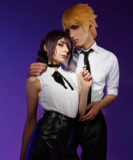 OwlLit étoile parfaite images