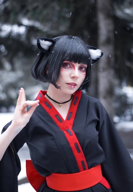 OwlLit art étoile collection