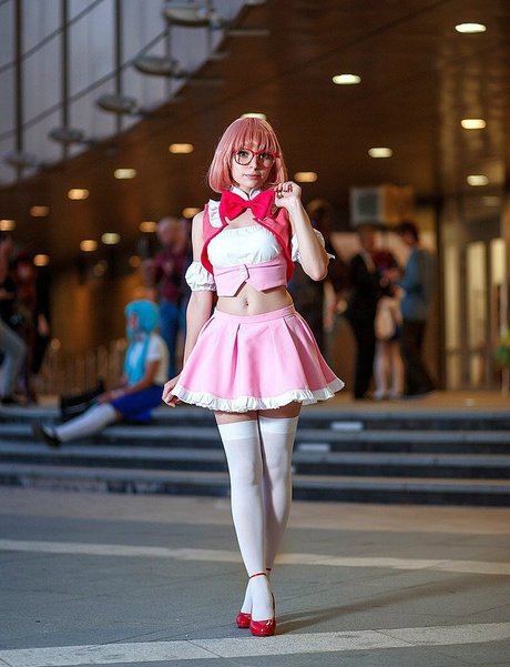 OwlLit modèle adulte image