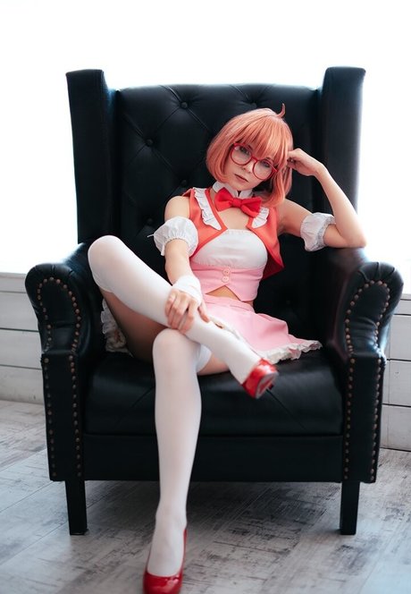 OwlLit joli modèle collection