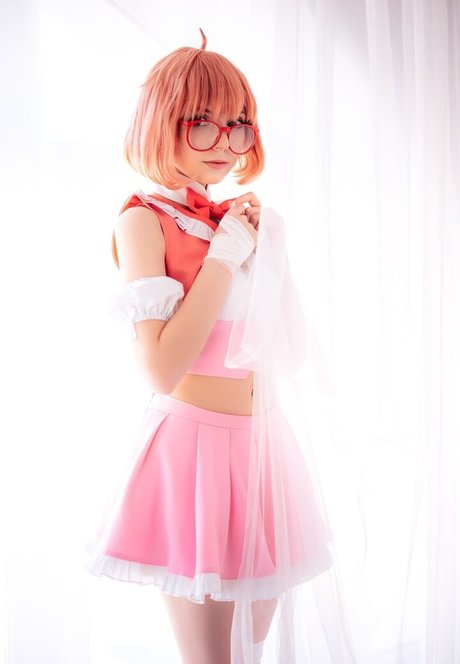 OwlLit beau modèle galerie