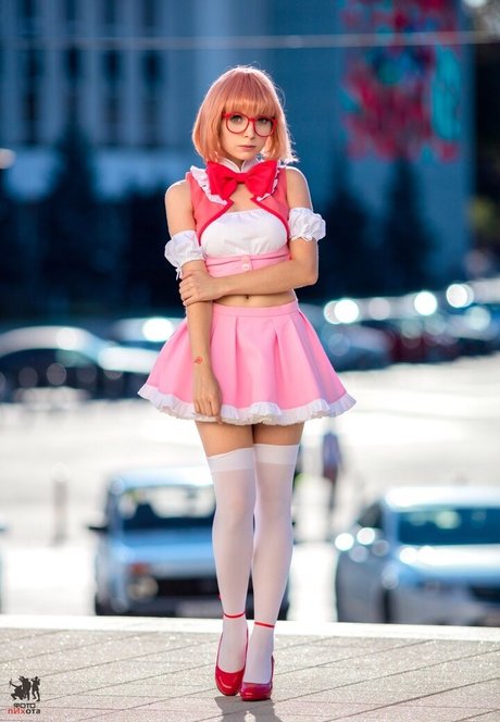 OwlLit nus étoiles photo