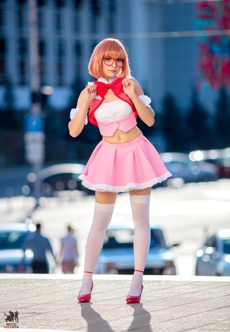 pas de culotte onlyfans meilleure qualité archive