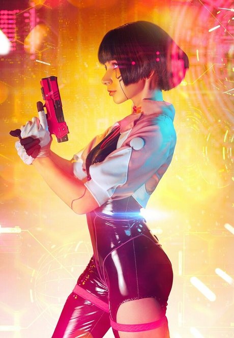 OwlLit top star des photos