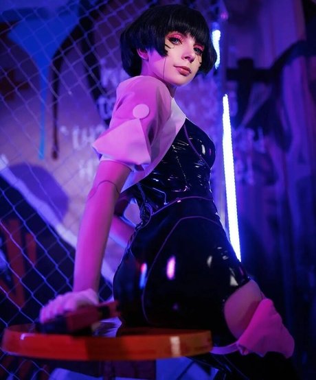 fans trans blondes uniquement haut gratuit photo