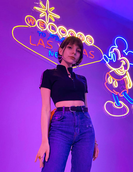 OwlLit étoile adulte photos