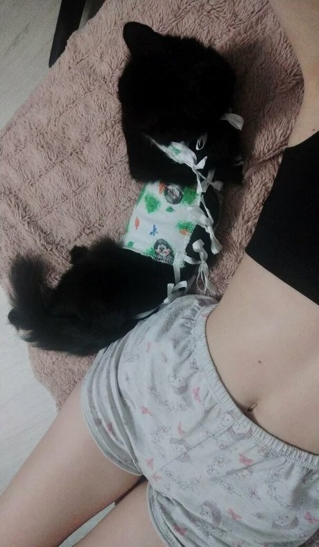 OwlLit star du porno gratuit des photos