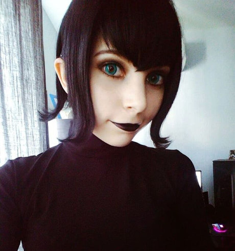 orgie lesbienne onlyfans jolis nus archive