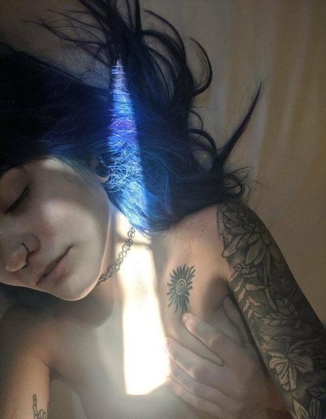 fans dadolescents gothiques uniquement xxx pornographique des photos