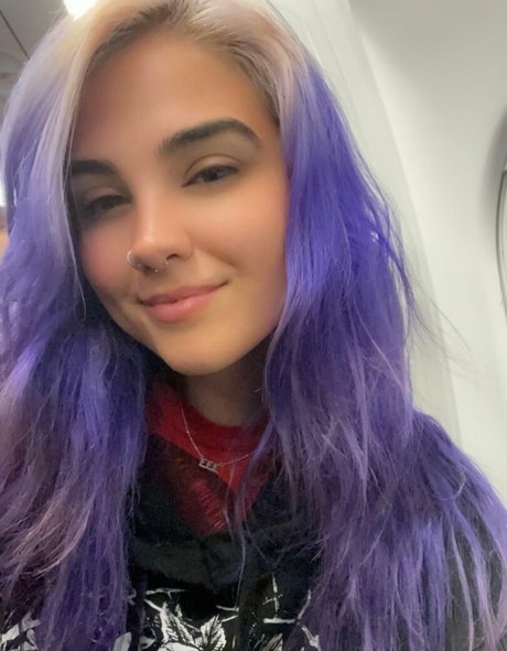 thephoqueen actrice de grande qualité photo