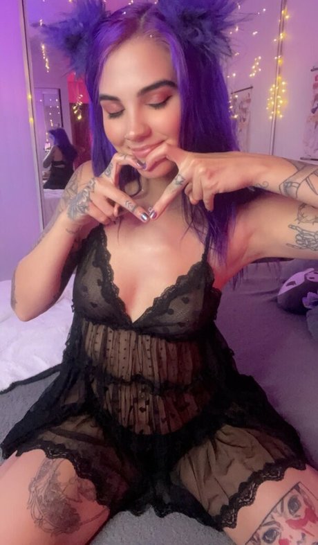 thephoqueen Fotoaufnahmen