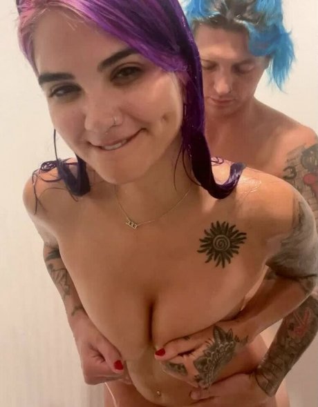 amateurs japonais uniquementfans hd parfaite archive