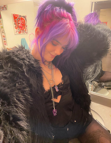 thephoqueen star du porno érotique galeries