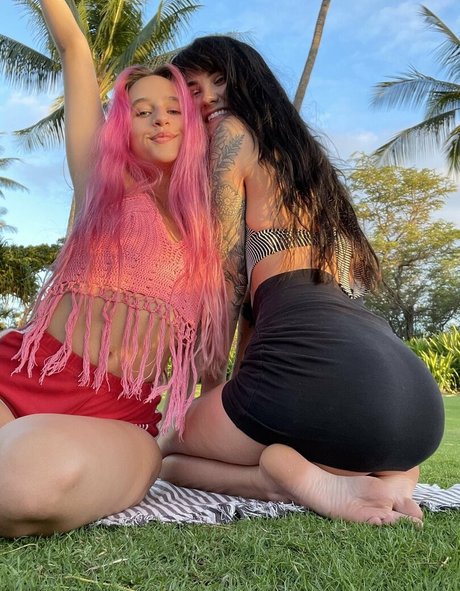 gynécologues uniquementfans haut de gamme photo