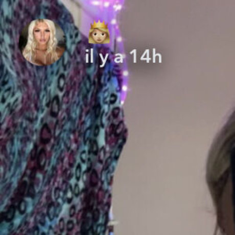 femmes musclées onlyfans chaud adulte archive