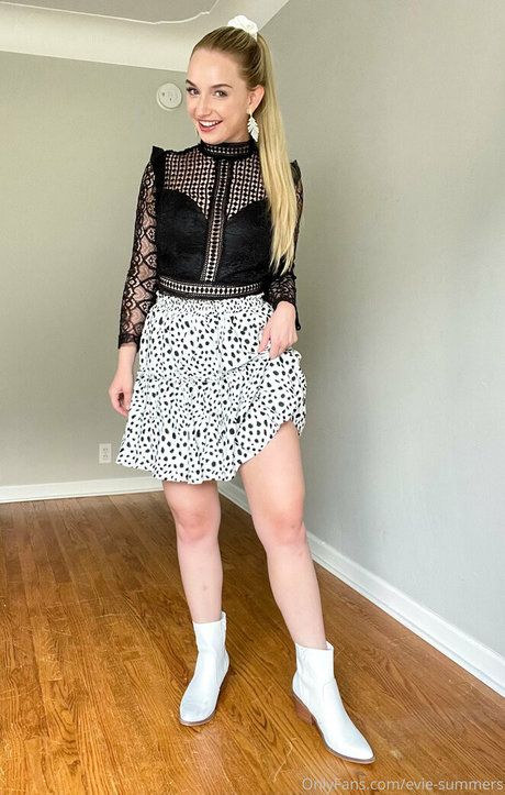 evie summers actrice pornographique photos