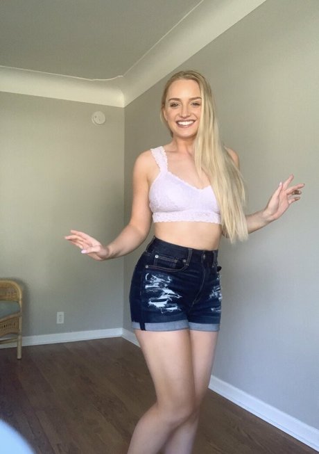 evie summers star du porno sexy archive