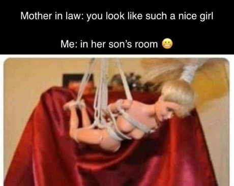 evie summers étoile magnifique photos