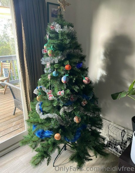 heidivfree jolie actrice galerie