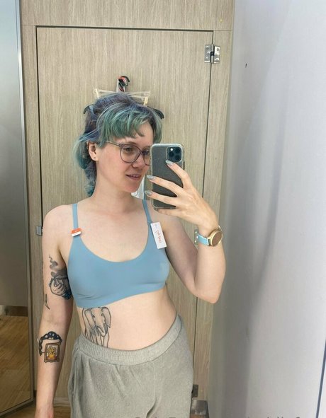 heidivfree meilleure actrice photo