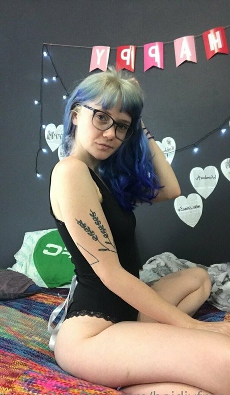 heidivfree belle actrice photos