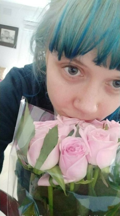 selfie de fellation onlyfans porno artistique galeries