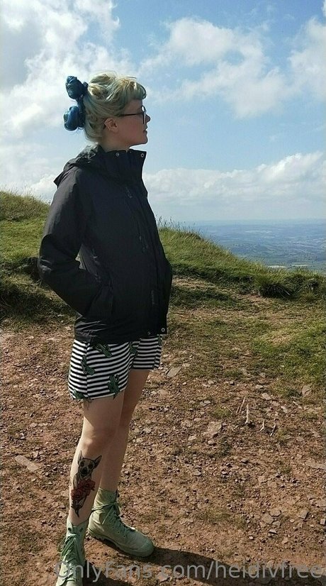 heidivfree star du porno chaud img