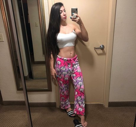 chasteté onlyfans meilleur pornographique galerie