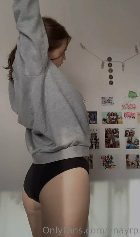 fans liés uniquement gratuit xxx photos