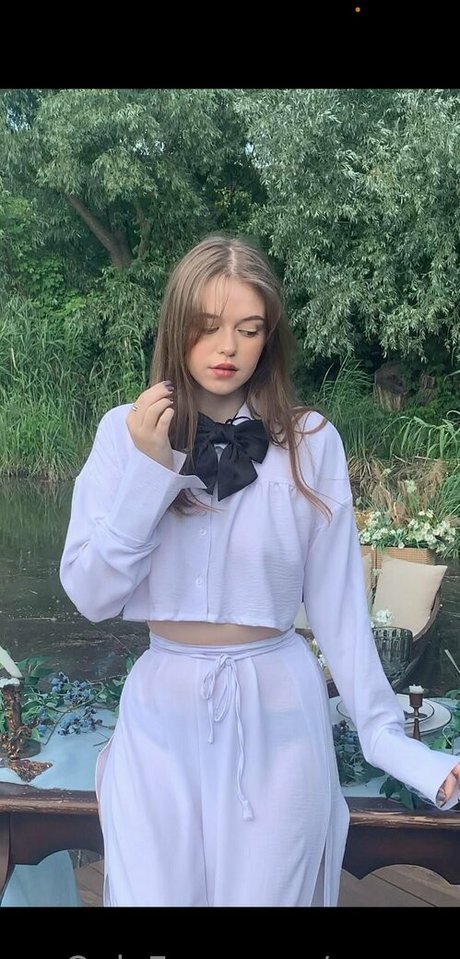 avaler du sperme uniquementfans assez gratuit galerie