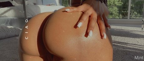 therealbombshell mint étoile de l'art img