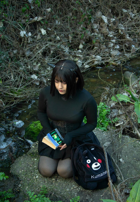 osicochan star du porno nue galerie