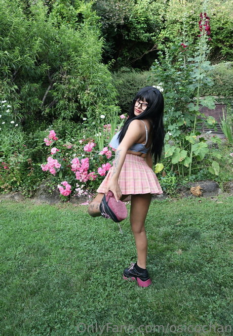 fans uniquement de lesbiennes noires nu libre img