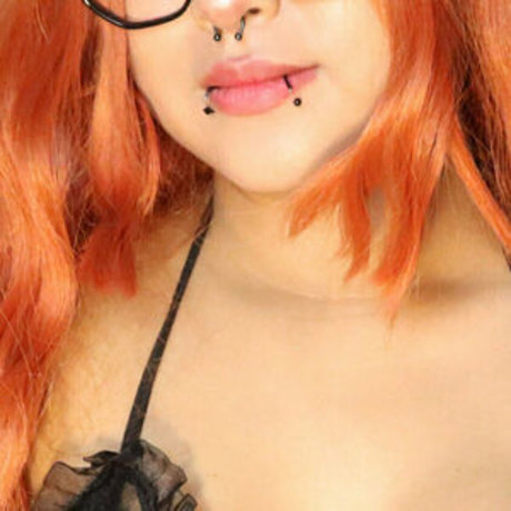 osicochan nus de stars du porno des photos