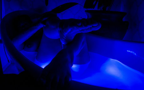 daniellecolby art modèle img