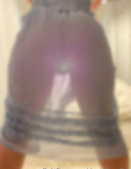 daniellecolby jolie actrice image