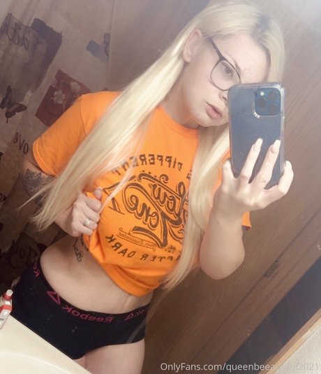 queenbeeautiful2021 étoile adulte galeries