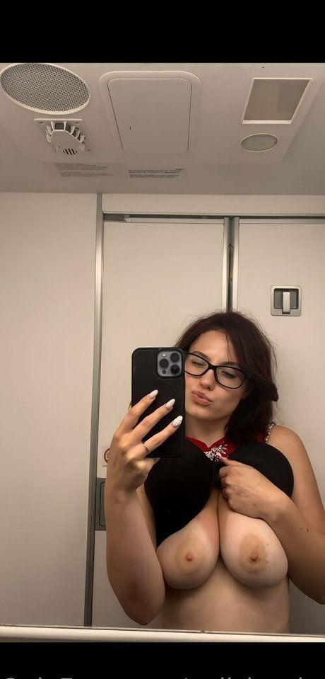 lingerie ébène onlyfans nue xxx photo