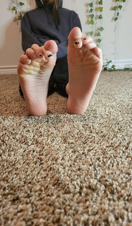 seins bonnet g onlyfans nus hd image