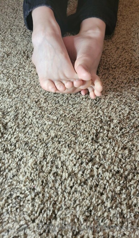 couple potelé onlyfans assez chaud image