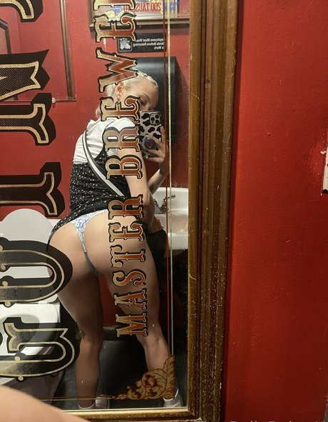 thatbellababy modèle porno archive