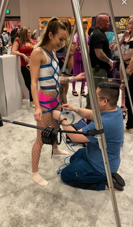 thatbellababy meilleur modèle collection