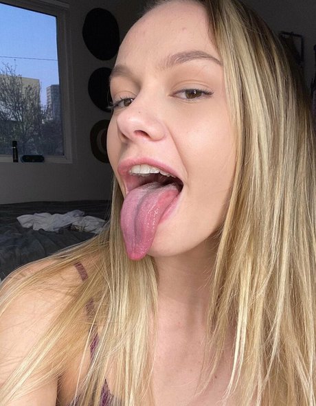 thatbellababy star exclusive des photos