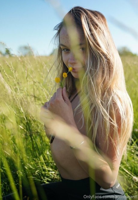 cosplay anal uniquement pour les fans gratuit belle photo