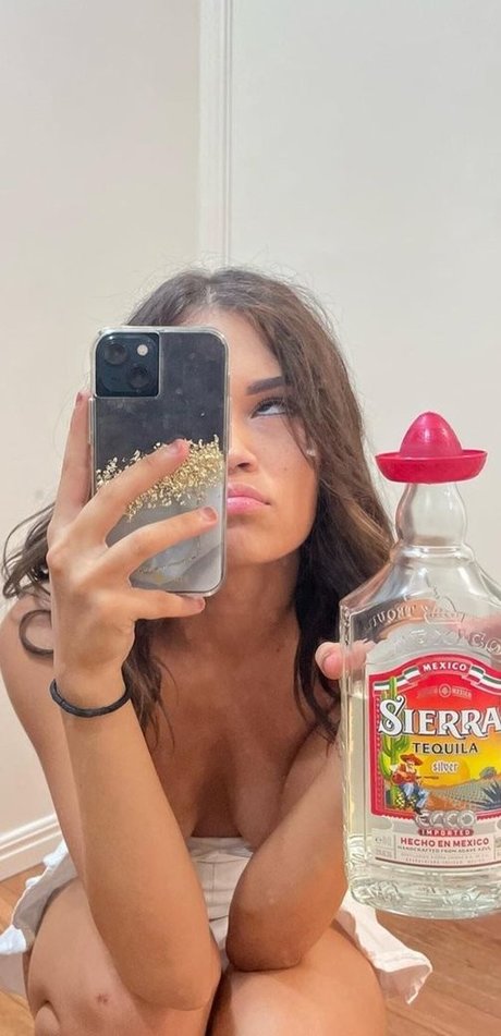 Tyeeshaangel modèle de sexe img