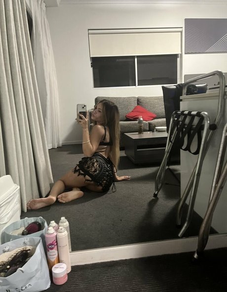 Tyeeshaangel star du porno gratuite des photos