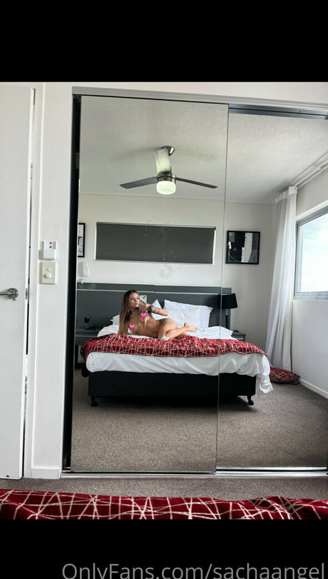 Tyeeshaangel star du porno érotique archive