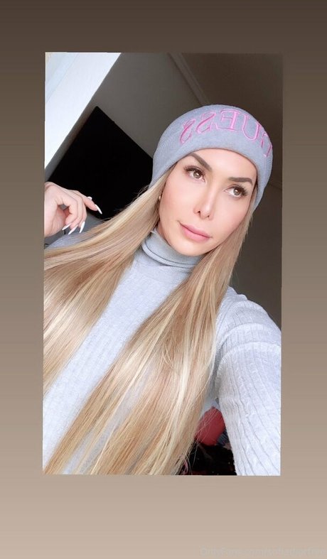 amateurs milf onlyfans érotique exclusif images