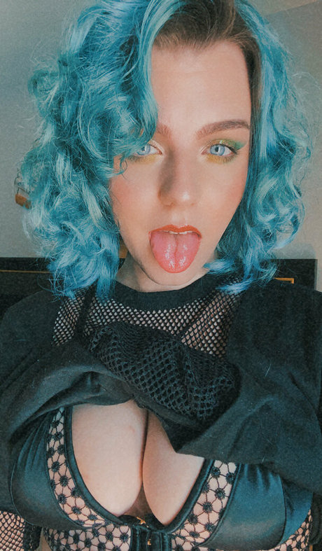 salope rousse onlyfans sexe collection