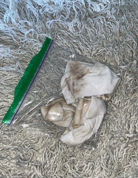 ivorysoles star du porno xxx collection